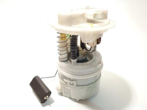 Fuel pump DACIA LOGAN II | BP8183216M76 - Image 2