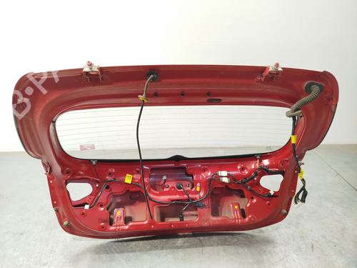 Tailgate KIA RIO IV (YB, SC, FB) 1.25 | BP26519488C6  - Image 5