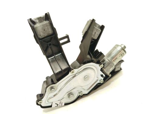 Viskermotor bakrute Viskermotor bakrute 38199372 38199372