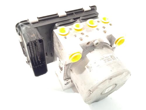 Used ABS pump BMW 3 Touring (G21, G81) 320 d (190 hp) 28161288