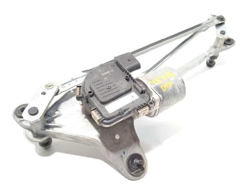 Used Front wiper motor TESLA MODEL 3 (5YJ3) EV AWD (441 hp) 10142255