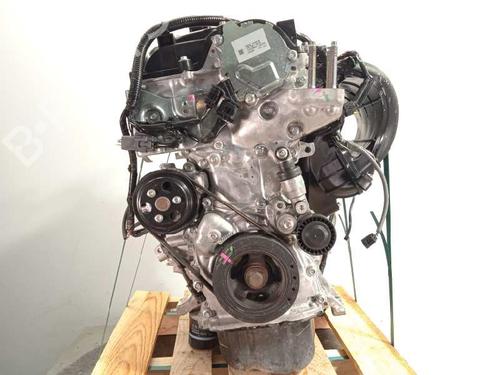 Engine MAZDA 2 Hatchback (DL, DJ) 1.5 SKYACTIV-G | BP10491532M1 - Image 4