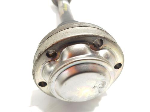 Transmissão trás direita AUDI R8 (4S3, 4SP) 5.2 FSI Plus quattro | BP30564250M41