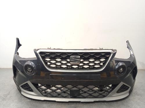 BP30173719C7 main image