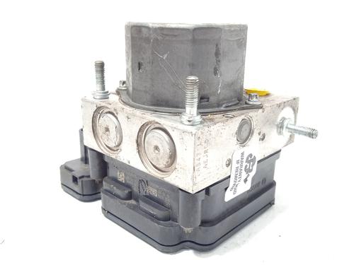 ABS pump NISSAN NV200 Van | BP29305981M43 - Image 2
