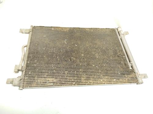 AC radiator VW TOURAN (5T1) 1.6 TDI | BP25723207M32 - Image 2