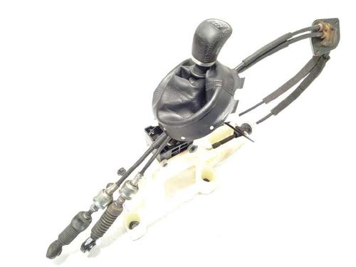 Gear lever MITSUBISHI ASX (GA_W_) 1.8 DI-D 4WD (GA6W) | BP12579863M90 