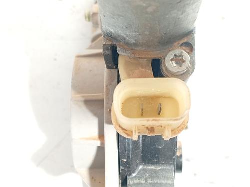 Front right window mechanism KIA STONIC (YB) 1.2 CVVT | BP27520788C23 - Image 4