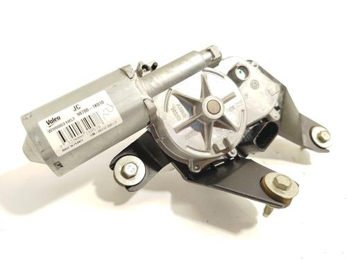 rear-wiper-motor-hyundai-ix20-jc-2010-2011-2012-2013-2014-2015-2016-2017-2018-2019-26611426 main image