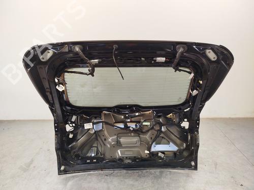 Tailgate FORD KUGA III (DFK) 2.5 Duratec Plug-in-Hybrid | BP30204767C6 