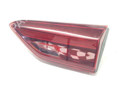 Used Right tailgate light Right tailgate light 38440501 38440501