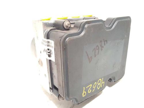 ABS pump MERCEDES-BENZ CLA (C118) CLA 180 (118.384) | BP26207735M43 - Image 3