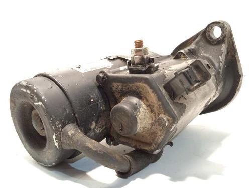 Starter TOYOTA LAND CRUISER 90 (_J9_) 3.0 D-4D 4WD (KDJ90_, KDJ95_, KDJ90W, KDJ95W) | BP8370570M8 