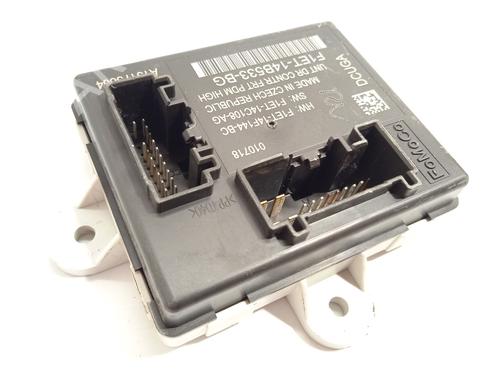 Used Electronic module FORD KUGA II (DM2) 2.0 TDCi 4x4 (180 hp) 18648132