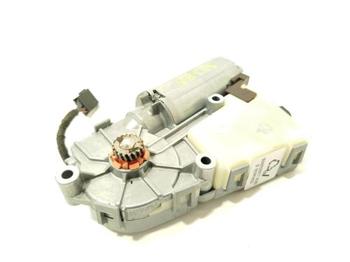 Used Sunroof engine Sunroof engine 36997133 36997133