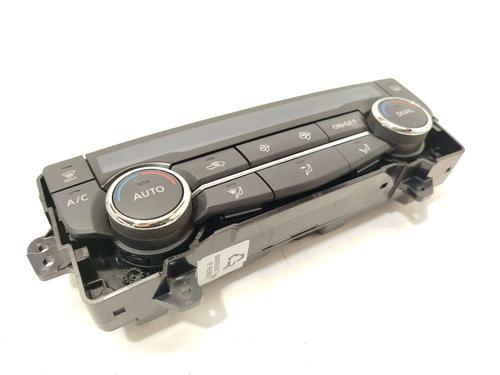 climate-control-nissan-qashqai-ii-j11-j11_-2013-40121312 main image