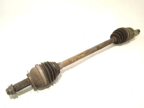 BP10618484M38 main image