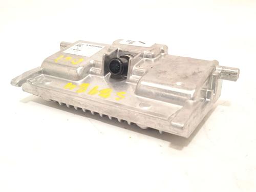 Used Electronic module Electronic module 39431596 39431596