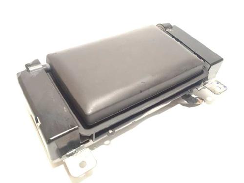 electronic-module-volvo-c30-533-d5-31215558-2006-2007-2008-2009-2010-2011-2012-2013-8691065 main image