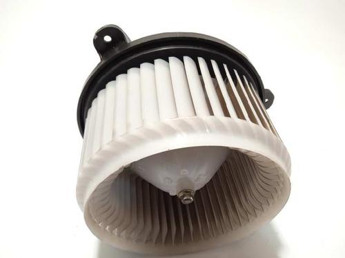Heater blower motor MITSUBISHI OUTLANDER III (GG_W, GF_W, ZJ, ZL, ZK) 2.2 Di-D (GF6W) | BP12580298M62 