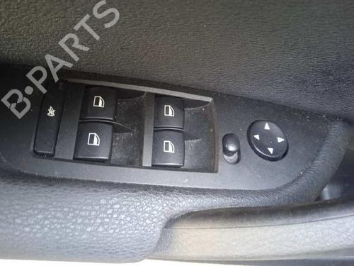 - Image 9