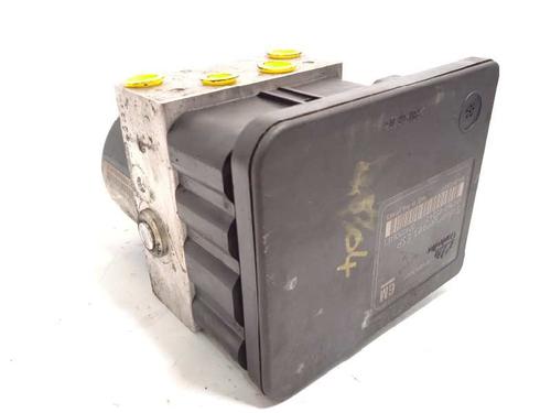 ABS pump OPEL ASTRA H (A04)  | BP11034320M43 