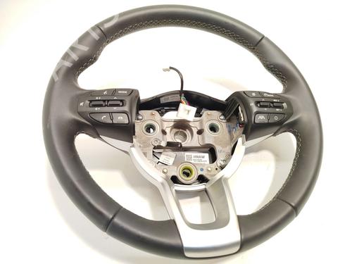 Used Steering wheel Steering wheel 25051662 25051662