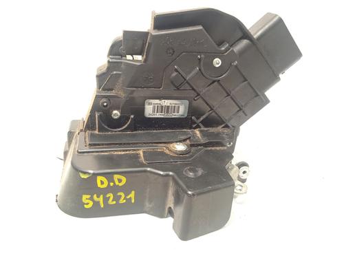 Front right lock VOLVO V50 (545) 2.0 D | BP22728802C97 
