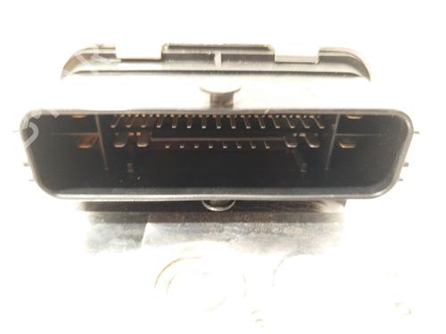 ABS pump VW T-ROC (A11, D11) 1.5 TSI | BP36643852M43 - Image 4