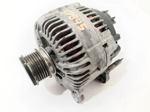 Used Alternator Alternator VW PASSAT B6 (3C2) 2.0 TDI 16V (140 hp) 35751420 35751420