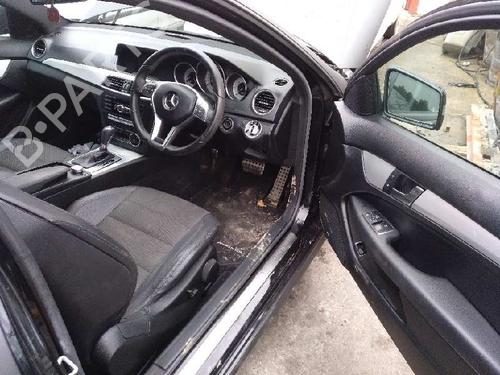 Electronic module MERCEDES-BENZ C-CLASS Coupe (C204) | BP4971757M83 - Image 13