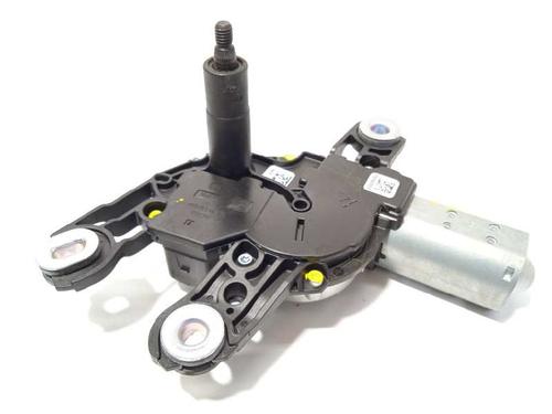 Rear wiper motor SEAT ATECA (KH7, KHP) 1.6 TDI | BP7181979M102 
