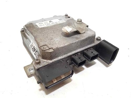 Used Steering ECU SUBARU XV (_GP_) 1.6 i AWD (GP3, G33GP) (114 hp) 17526541