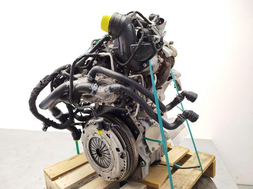 Engine SEAT ARONA (KJ7, KJP) 1.0 TSI | BP37611088M1 - Image 7