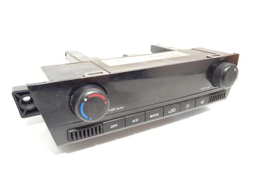 ac-styringsenhedmanvreenhed-ssangyong-actyon-i-6870009020-2005-20220409 main image