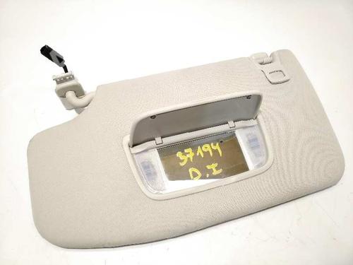 BP4833527I1 main image