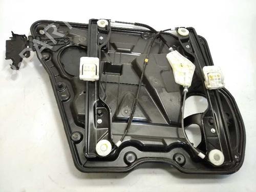 Used Rear right window mechanism Rear right window mechanism 5933632 5933632