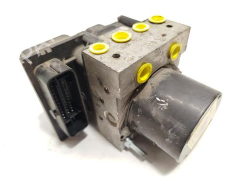 Używane Pompa ABS VW POLO V (6R1, 6C1) 1.6 TDI (90 hp) 31987484