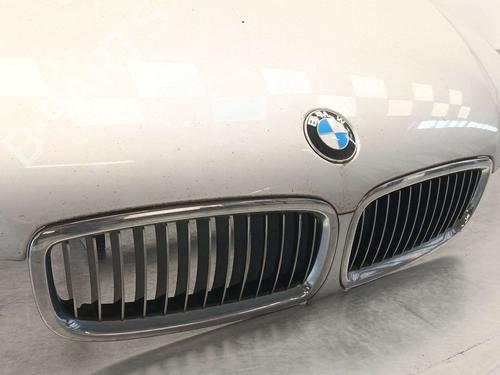 Motorhjelm BMW 7 (E65, E66, E67) 730 d | BP38482189C1 - Image 3