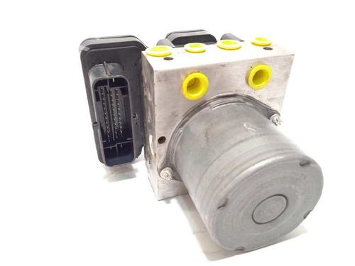 Used ABS pump ABS pump 13054421 13054421