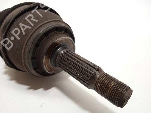 Left front driveshaft DACIA SANDERO | BP8685742M38 - Image 4