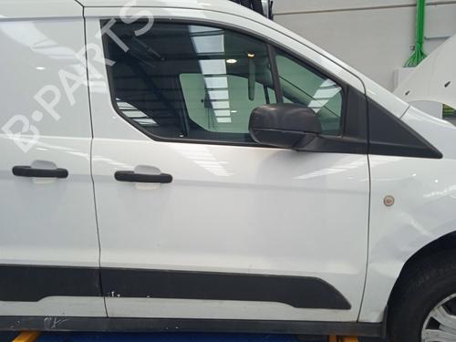 Left front driveshaft FORD TRANSIT CONNECT V408 Box Body/MPV 1.5 EcoBlue | BP32185281M38  - Image 14