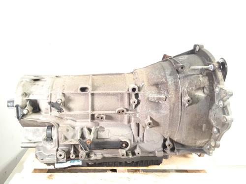 Used Gearbox Gearbox LAND ROVER DISCOVERY V (L462) 2.0 Sd4 4x4 (241 hp) 24850514 24850514