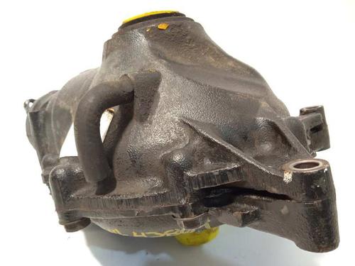 Front differential BMW X5 (E53) 3.0 d | BP7045389M23 