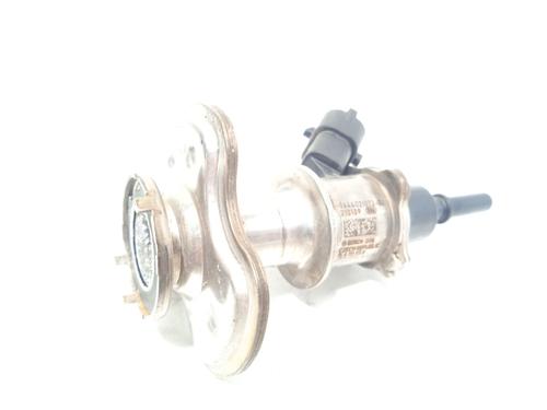 Used Injector VW T-ROC (A11, D11) 2.0 TDI (150 hp) 21091980