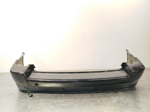 Używane Zderzak tylny LAND ROVER RANGE ROVER SPORT I (L320) 2.7 D 4x4 (190 hp) 28291671