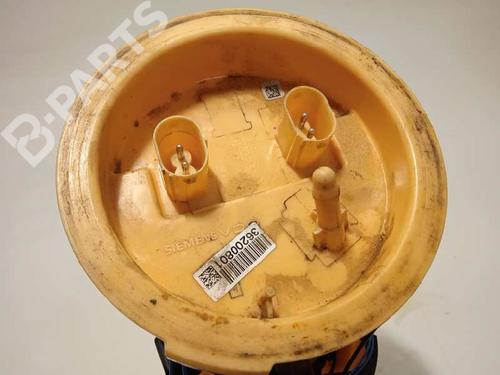Fuel pump BMW 1 (E87) 120 d | BP8927332M76 