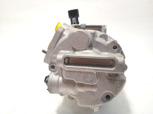 AC compressor HYUNDAI TUCSON (NX4E, NX4A) 1.6 T-GDi | BP25303544M34 