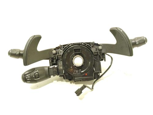 Steering column stalk CITROËN C5 AIRCROSS (A_) 1.6 Hybrid | BP40121292I23 - Image 2