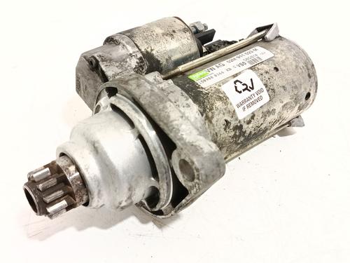 Starter VW TIGUAN (5N_) 2.0 TFSI 4motion | BP37261914M8 - Image 3